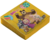 Servilleta impresa Masha y El Oso (20 Serv) - comprar online