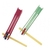 Matraca Plastica PATRIMAR x 12u.