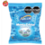 Bolsa Caramelo ARCOR Menta Cristal x 810gr