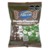 Bolsa Caramelo Menta y Chocolate x 715gr