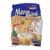 Merengue Mediano URQUIZA x 100gr.