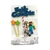Adorno Cake Topper Feliz Cumple Minecraft