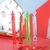 Mini Burbujeros Navidad x 10u.