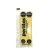 Drops Mini Perlas Sin Tacc x 25gr. PASTELAR en internet