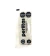 Drops Mini Perlas Sin Tacc x 25gr. PASTELAR - Cotifan Cotillon