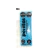 Drops Mini Perlas Sin Tacc x 25gr. PASTELAR - tienda online