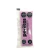 Drops Mini Perlas Sin Tacc x 25gr. PASTELAR