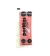 Drops Mini Perlas Sin Tacc x 25gr. PASTELAR - comprar online