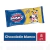 Chocolatin Misky Blanco ARCOR x 20u.