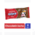 Chocolatin Misky Leche ARCOR x 20u.