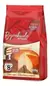 Mix Bizcochuelo Vainilla Keuken LODISER x 300gr