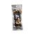 Drops Perlas Mix Futbol x 30gr. PASTELAR - comprar online