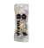 Drops Perlas Mix Sky x 30gr. PASTELAR - comprar online