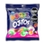 Gomita MOGUL Halloween Ojitos 30gr x 1u.