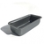 Molde Budin Antiadherente 29x13x6cm
