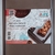 Molde Placa para Horno Antiadherente
