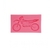 Molde Silicona Moto 6x9cm