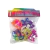 Moldes Cortantes Animalitos PATRIMAR x 12u.