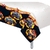 Mantel Plastico Monster Truck 1.80 x 1.30
