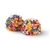 Bolsa Gelatines Mora Fiesta x 250gr DOCILE en internet