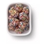 Bolsa Gelatines Mora Fiesta x 250gr DOCILE - comprar online