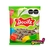 Bolsa Gelatines Mora Fiesta x 250gr DOCILE