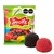 Bolsa Gelatines Mora x 250gr DOCILE