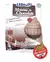 Mousse Chocolate en Polvo x 250gr. LEDEVIT