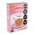 Premezcla Cupcakes Muffins Chips Aguila x 440gr
