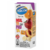 Jugo ARCOR Multifruta 200cc x 24u.