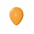 Globo Perlado Globox 12" x 50u. - Cotifan Cotillon