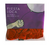 Globo Perlado Fiesta Loca 12" x 25u. - Cotifan Cotillon