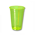 Vaso 300 Cm3 Neon x 25u. en internet