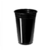 Imagen de Vaso 300 Cm3 Neon x 25u.