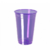 Vaso 300 Cm3 Neon x 25u.