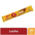 Oblea BON O BON Leche 30gr