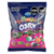 Bolsa Gomitas Halloween MOGUL Ojitos x 500gr