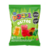 Bolsa Gomita MOGUL Ositos x 500gr