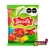 Bolsa Gelatines Ositos x 250gr DOCILE