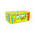 Caja Gomita MOGUL Oso Extreme 50grs x 10u.