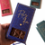 Packaging Cajita Feliz Dia - Tableta x 6u.
