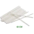 Palito Solo 40cm PATRIMAR x 1000u.