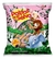 Bolsa Caramelo Palito de la Selva x 660gr
