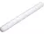 Palo Antiadherente Liso 20cm