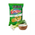 Papas Fritas KRANCHITOS Cebolla y Crema x 55gr