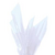 Papel Celofan Cristal 70cm x 100cm x 1u.