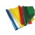 Papel Celofan Color 55x90 cm x 5u. - comprar online