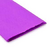 Papel Crepe Lila x 1u.