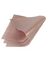 Papel Antiadherente Para Horno Reutilizable x 1u.