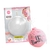 Set de Placas x 2u. - Set Cake Sorpresa Bomba Piñata